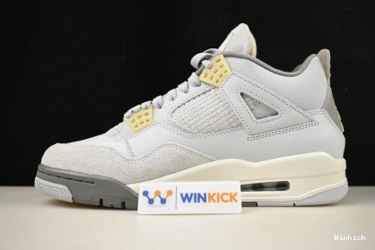 Photon SE Retro DV3742-021 Dust 4 Jordan Craft 0921